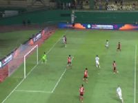 �м� ���ݶ�vs�����⹳ (�ٷ���˵) 20231009