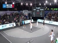 �������� ��������Day2���䳡ȫ���ط� 20231020