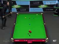 ˹ŵ ˡķ˹4-1 20231022