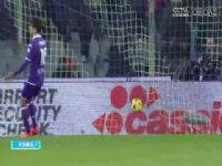 ��� ��������vs����ͼ˹ 20231105��³���������壩