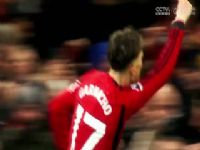 Ӣ�� ����ķ��vs������ (����) 20240102