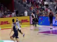 CBA��������32�� �㶫���ϻ�VS�������� 20240119���쾲�꣩