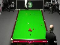 2024˹ŵ�����繫�����ʸ��� ������ˡ�����5-3���ҿ� 20240122