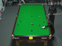 2024˹ŵ������ʿ�������ʸ��� �ӿ���3-4����ķ������ 20240125