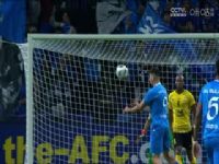 �ǹ�  ���ŵ�����vs������ (������) 20240222