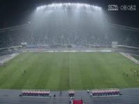 �м����� ʯ��ׯ����VS����ͭ���� 20241013