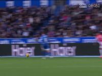 �������� ����ά˹VS�϶��Ͷ����� 20241215