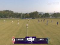 ��Э���ʸ��� �Ϻ����������ع�VS�Ϻ����� 20241220