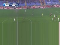 ������� ������VS���� 20250128