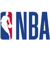 NBA vsɭ20250207