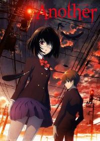 ����Another
