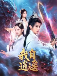 ������ң