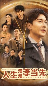 ��������Т����