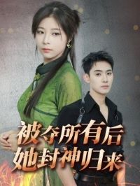 �������к����������