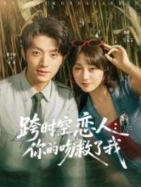 ��ʱ����������Ǿ�����