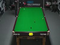 ˹ŵ���������ʸ���128��96��96��64 �Ű�����˹10-9�����ﰲ��Ŭ˹�գ��ڶ��׶Σ� 20250409