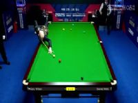 ˹ŵ����ɽ���繫����64��32 �����������˹5-4�������ѷ  20250224