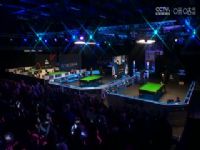 ˹ŵʿ6432 ܿˡ˹4-0Լǡ  20250211