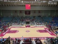 �㽭�������б�ְҵ����Կ��� �Ϻ�����VS�㽭���˶� 20251003