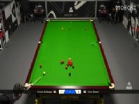 ոʸ ޱȡ4-1 20251016