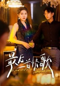 ���һ�����