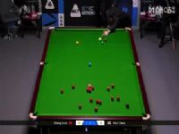 2025˹ŵ�˱�������������64��32 �Ű���1-4���ˡ���ά˹ 20251021