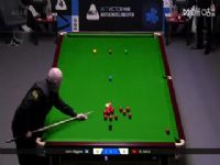 2025˹ŵ˱168 ˹ѻ1-4Լϣ˹֣ 20251023