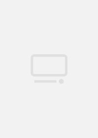 ȫ������6