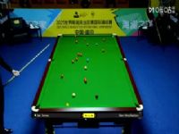 2025˹ŵ�˹��ʽ�����64��32 �ܿˡ���˹6-1��������˹�� 20251103