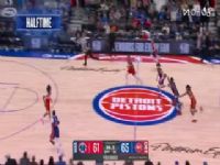 NBA������ ��ţVS���� 20251113