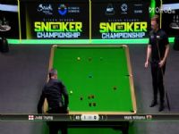 ˹ŵ�����ŵÿ񻶼�ɳ�ش�ʦ���ķ�֮һ���� �ֵ¡���³ķ��4-0���ˡ�����ķ˹ 20251121