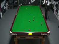 ˹ŵ��Ӣ�����ʸ��� ��˹���Ѷ�6-2���Ӷ������� 20251122