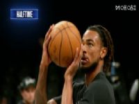 NBA������ ��ʿVS���� 20251205