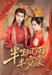 �������������