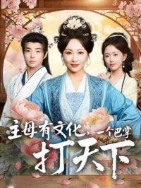 ��ĸ���Ļ���һ�����ƴ�����