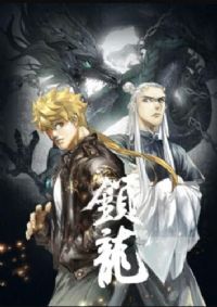 ���� ��̬����