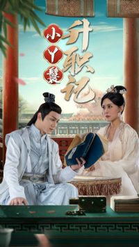 СѾ����ְ��