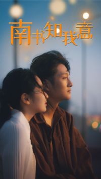 ����֪����