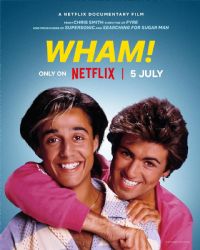 �����ֶ�