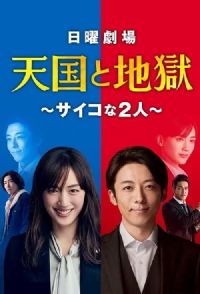 ��������2021