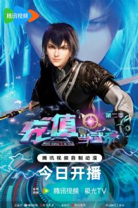 �ҿ���ֵ����۵ڶ���