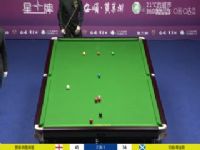 ˹ŵ�� Լ����ϣ��˹1-5��³ķ�� 20230805