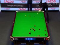 ˹ŵ�� ˹�ѻ�1-4������ 20230928�����գ�