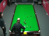 ˹ŵ�� �������1-4��Ծ�� 20231005