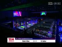 ˹ŵ�� ���ˡ�����5-4˹�ѻ� 20231011