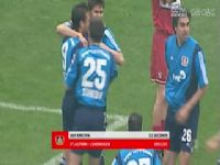 �¼� ��������vs�����˸� (����Խ) 20231104