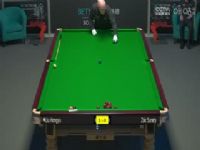 2023˹ŵո 4-0ˡն 20231212