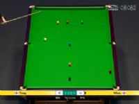 2024˹ŵ�˴�ʦ�� �ֵ¡���³ķ��6-5���ס�����ѷ 20240109����8��