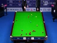 ˹ŵ�����繫������һ�� �����������˹5-3���ˡ����� 20240318