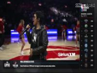 NBA������ ����VS���� 20240321